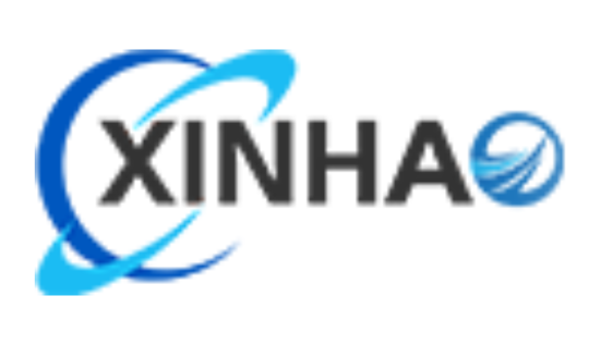 XINHAO CO., LIMITED