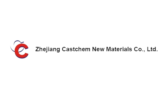 Zhejiang Castchem New Materials Co., Ltd.