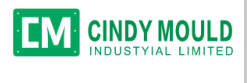 CINDY Mould Industrial limited