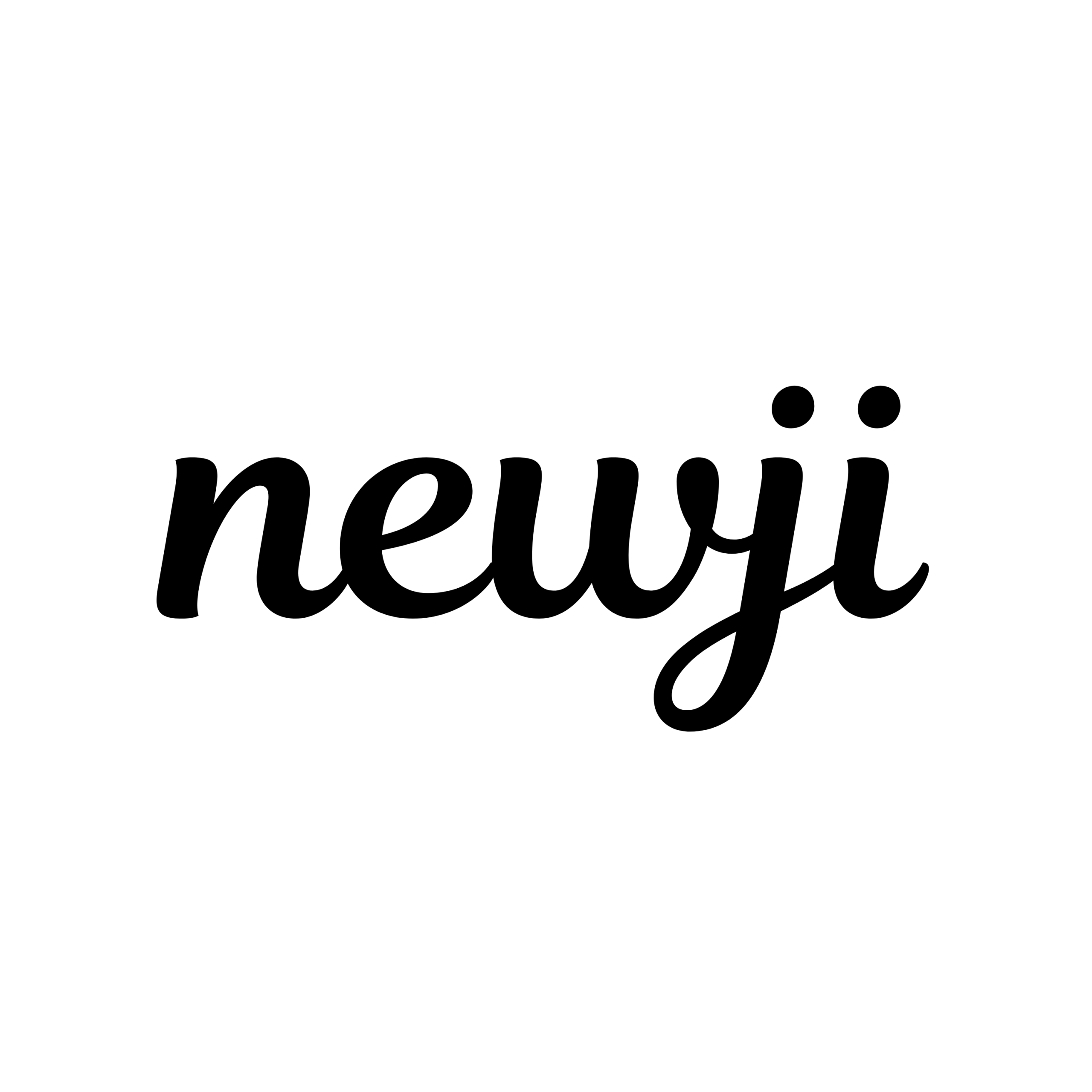newji