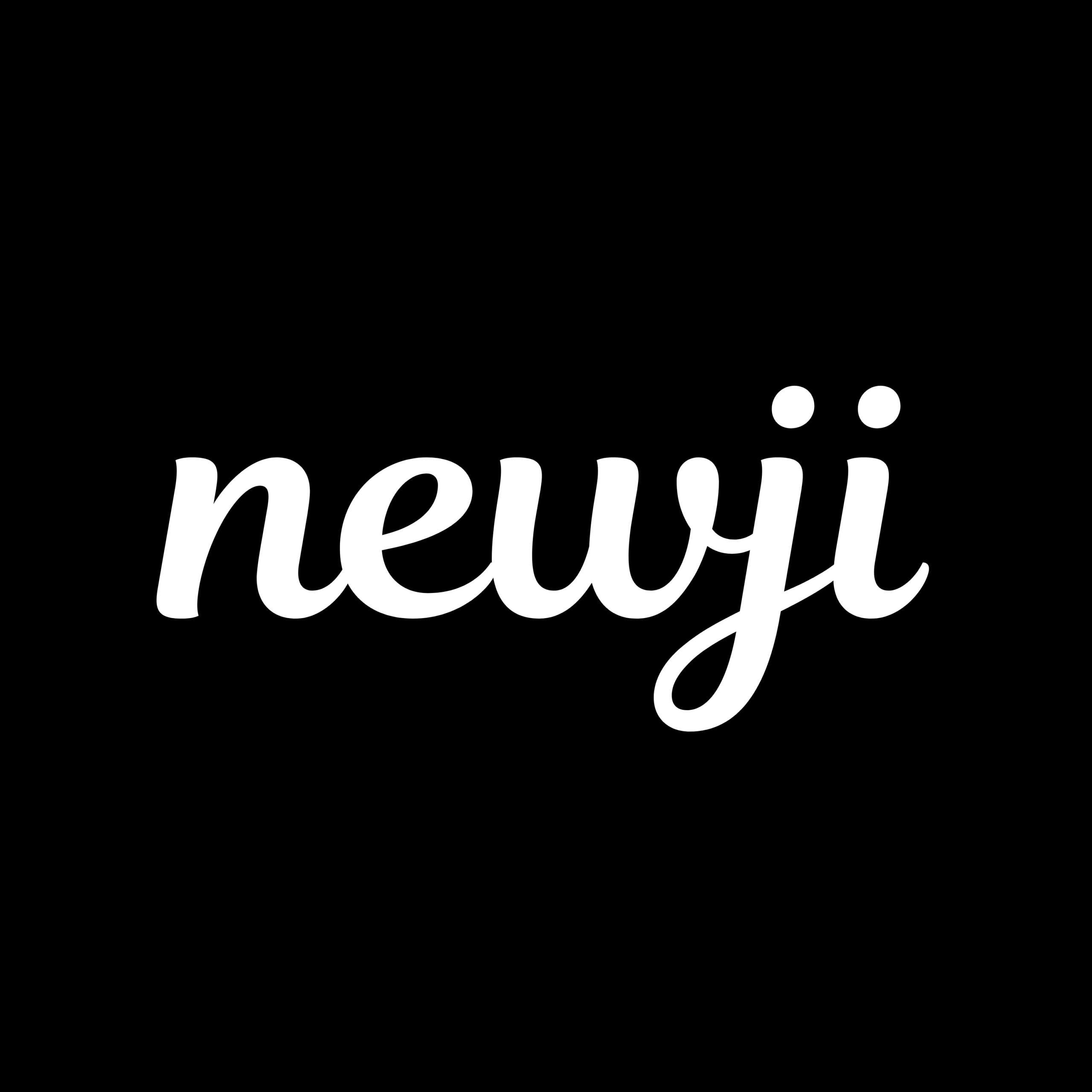 newji